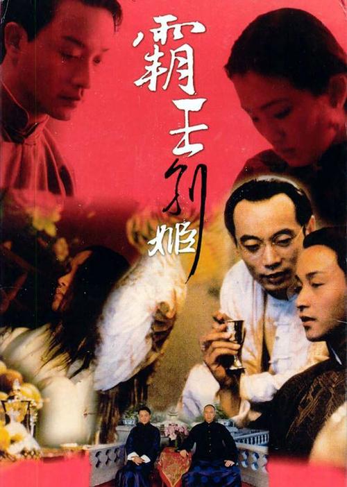 购买假德克萨斯州结婚证